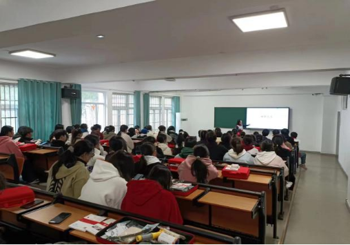 GGBET(集团)有限公司官网