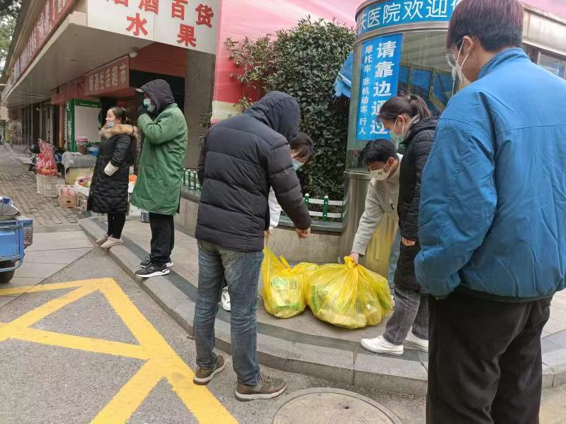 CE9ECE6CF744399053C3BC06B76_76DFBC85_16ABD