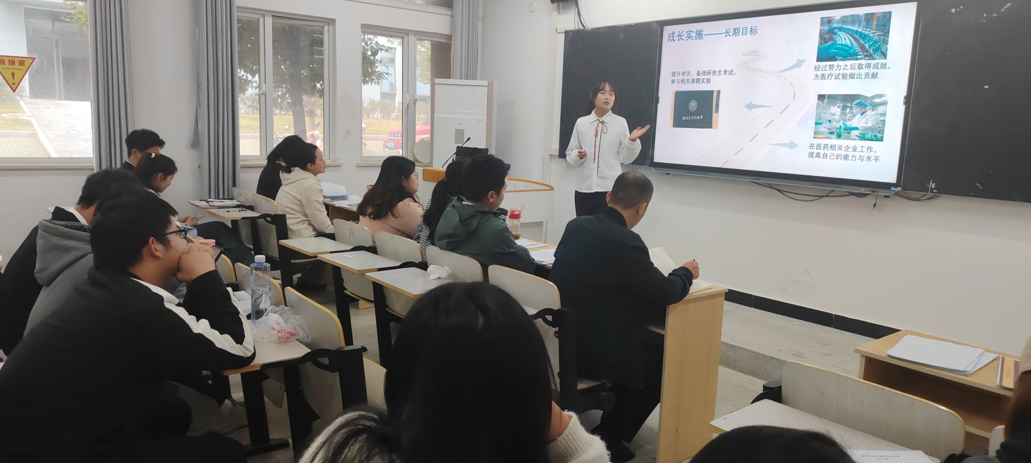 88F42CA84534F764355B741BE4A_A2FC0ED1_2CAF8