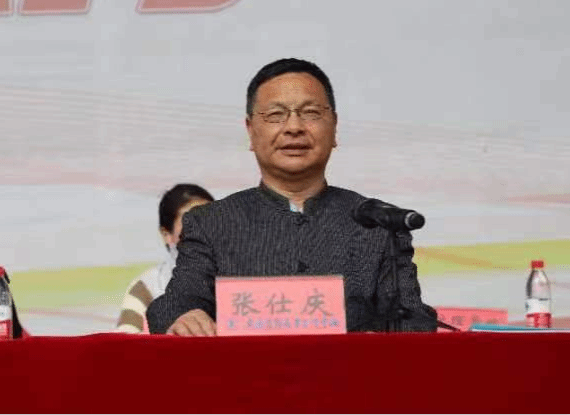 GGBET(集团)有限公司官网