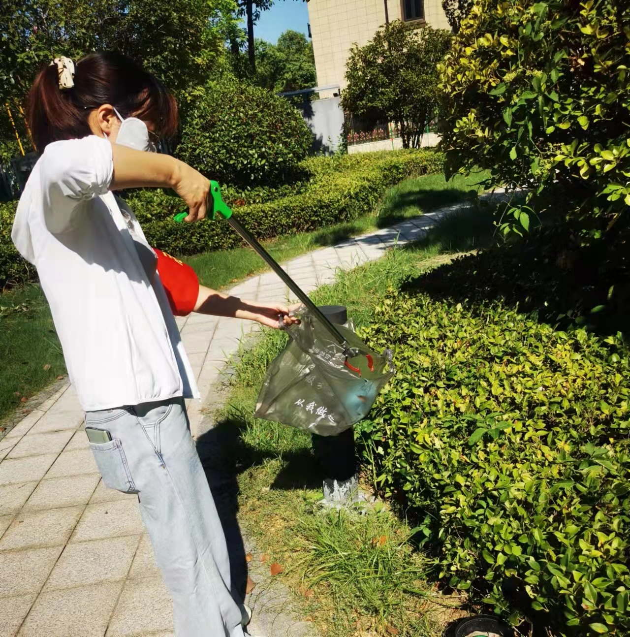 19ED789FD5DC67D36D9385622DB_F73993E2_D0BA9