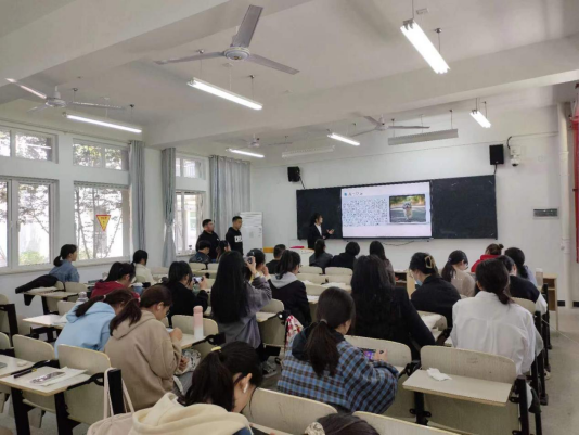 92C1C307C06C3827E18E8BB53BB_0E5DCDC6_D191F