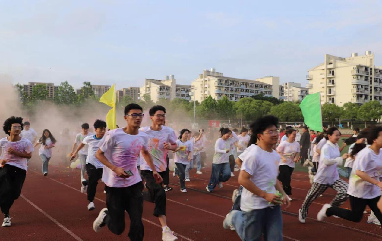 GGBET(集团)有限公司官网