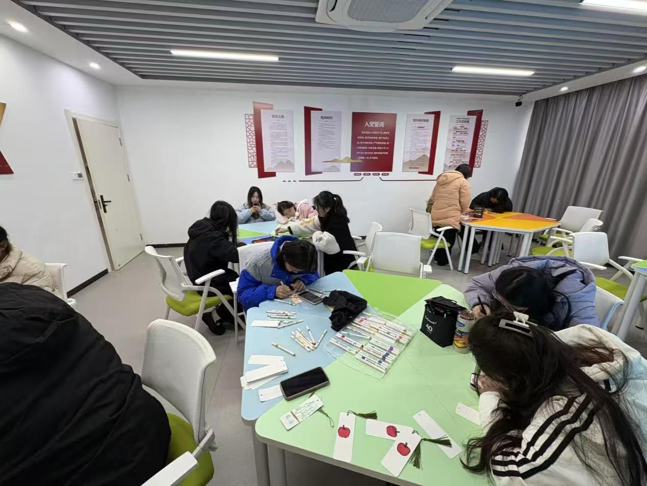 13D7A2465DE270ADEE74205C053_0F45A321_29A6B