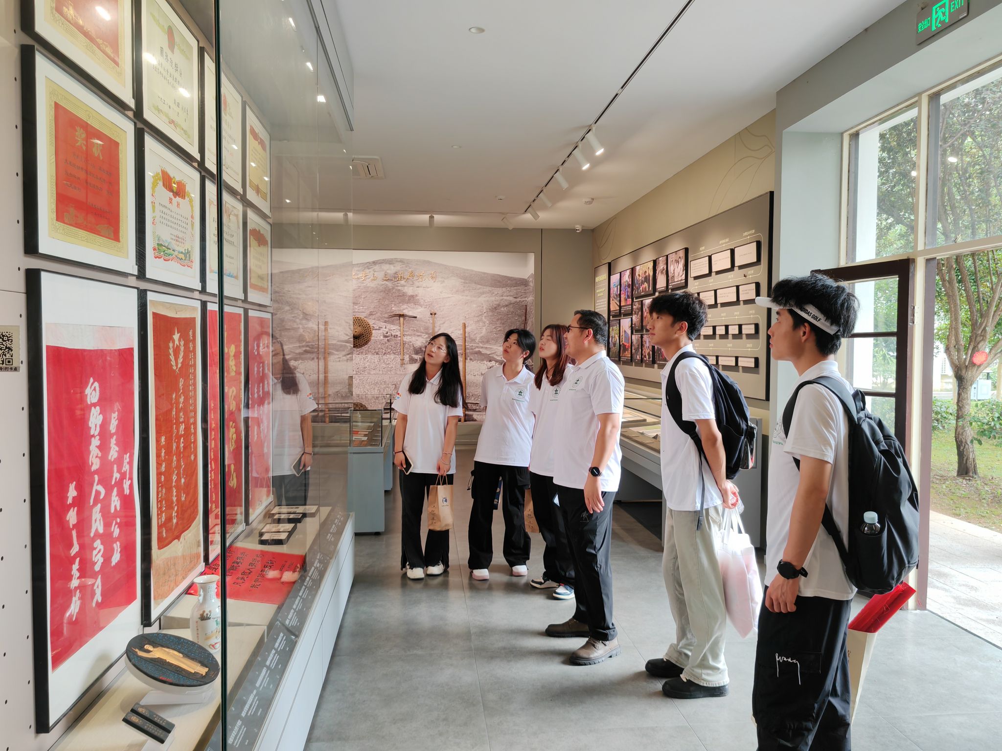 B8179A72BC01929FAF30A025608_BBBE0903_68DAE