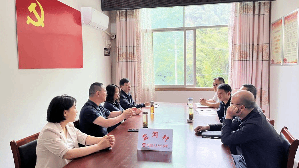 EBEA1C0FC90CB16A6D8C54DB2BF_91B41CD1_481C9