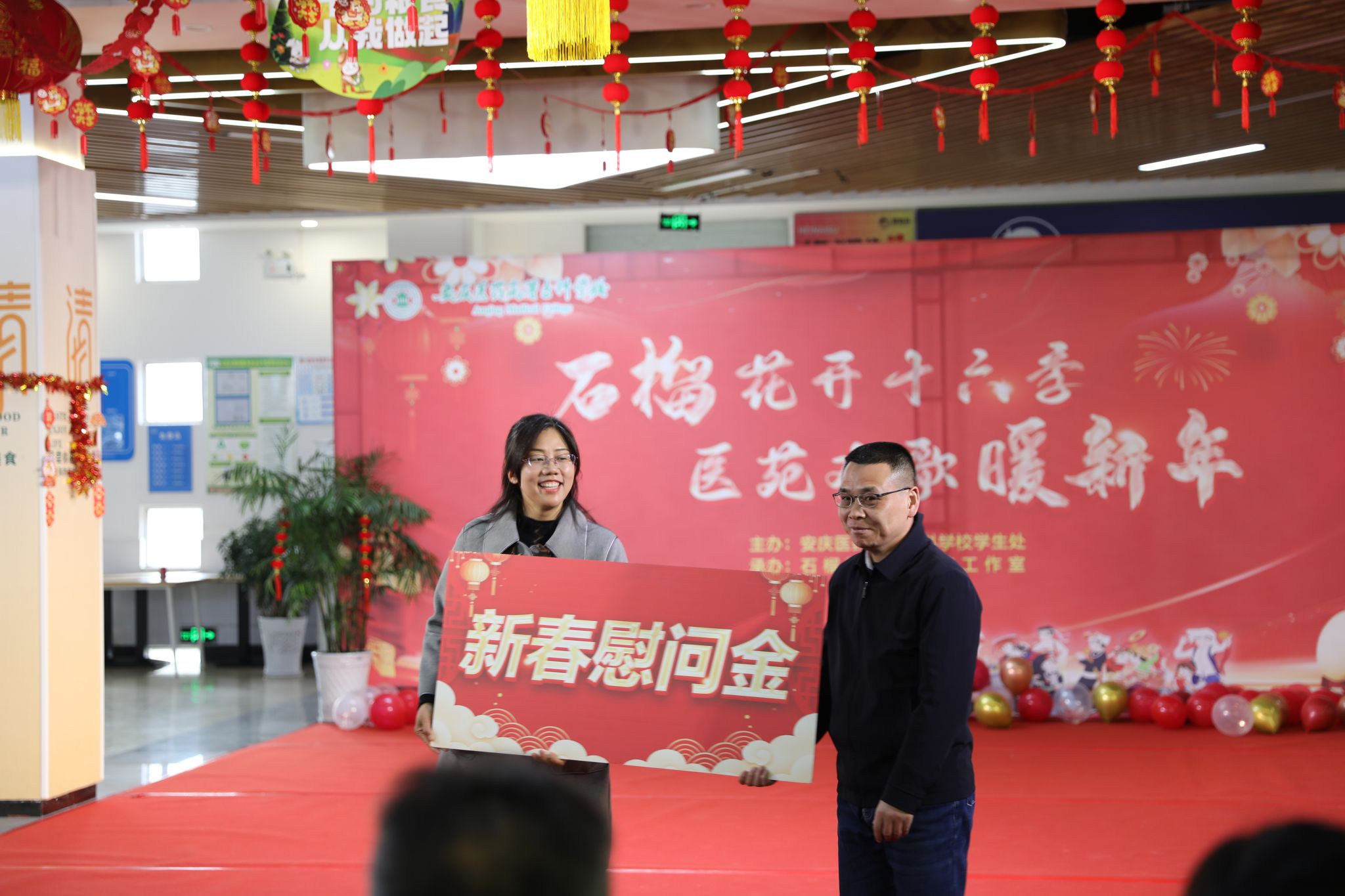 49788014A1D714E7C35C909202F_596C0E30_40AC8