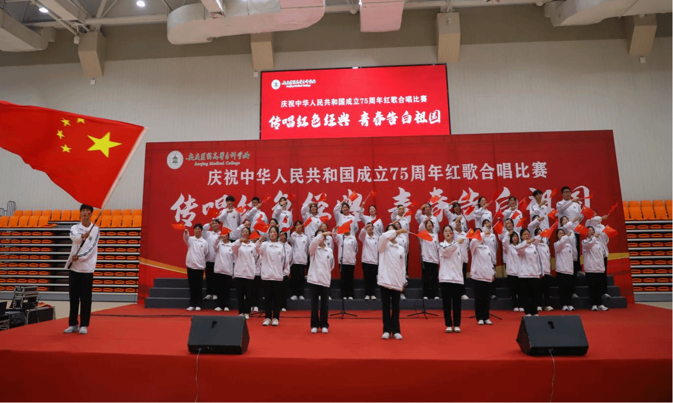 A6DB63B37F1DA1FAFA83A426E81_E382B029_6760B