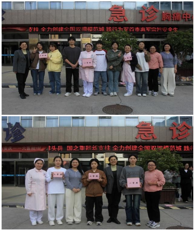 GGBET(集团)有限公司官网