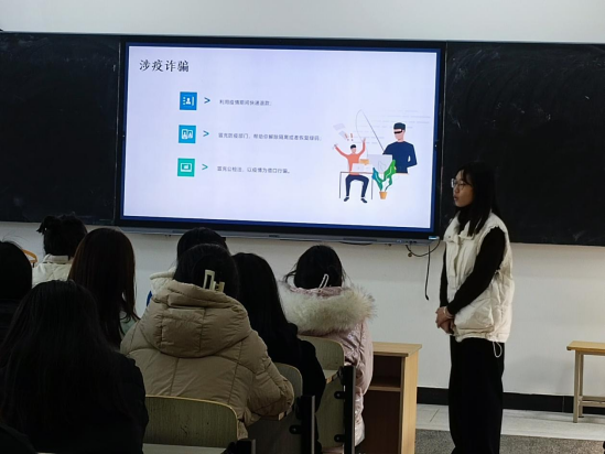 30E93E74AF0EDFB56BE6505427C_9AE8195C_DD5D4