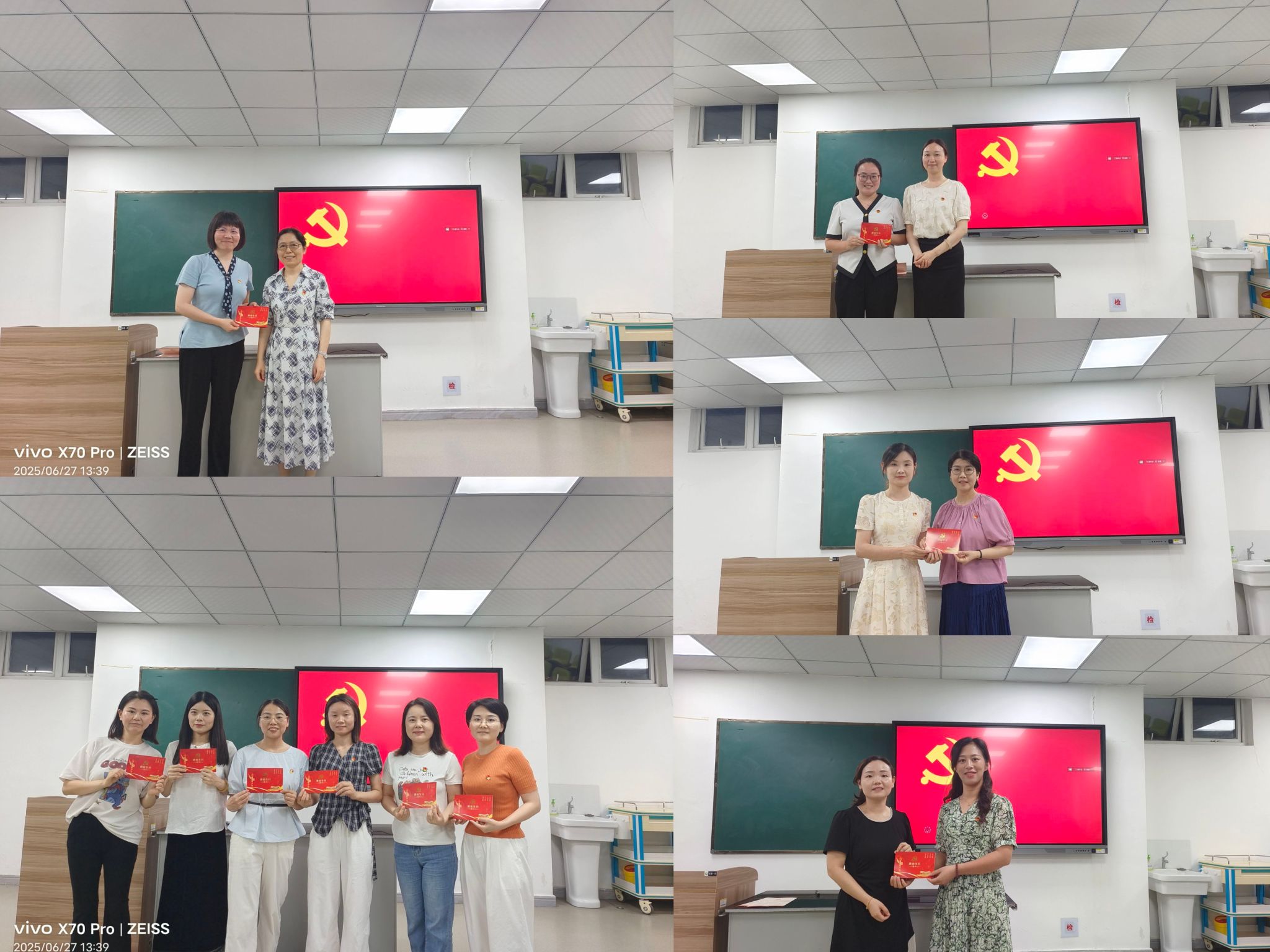 8C64C93666735C5E58048005ED8_596FD31B_54CE4