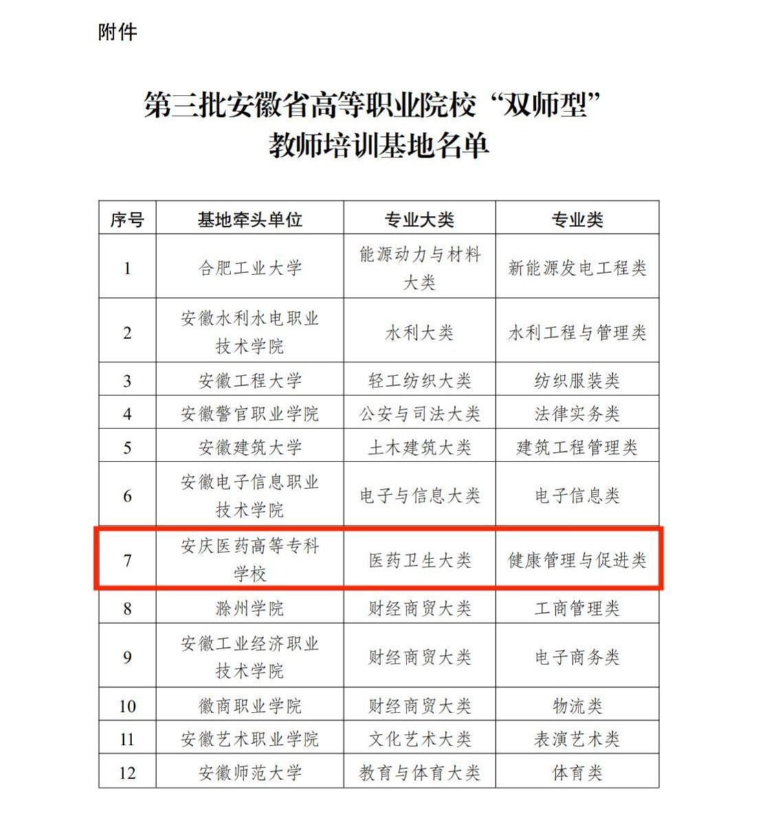 7ABCA7F3B0D490794469D479F9A_F5BE7FBD_22735