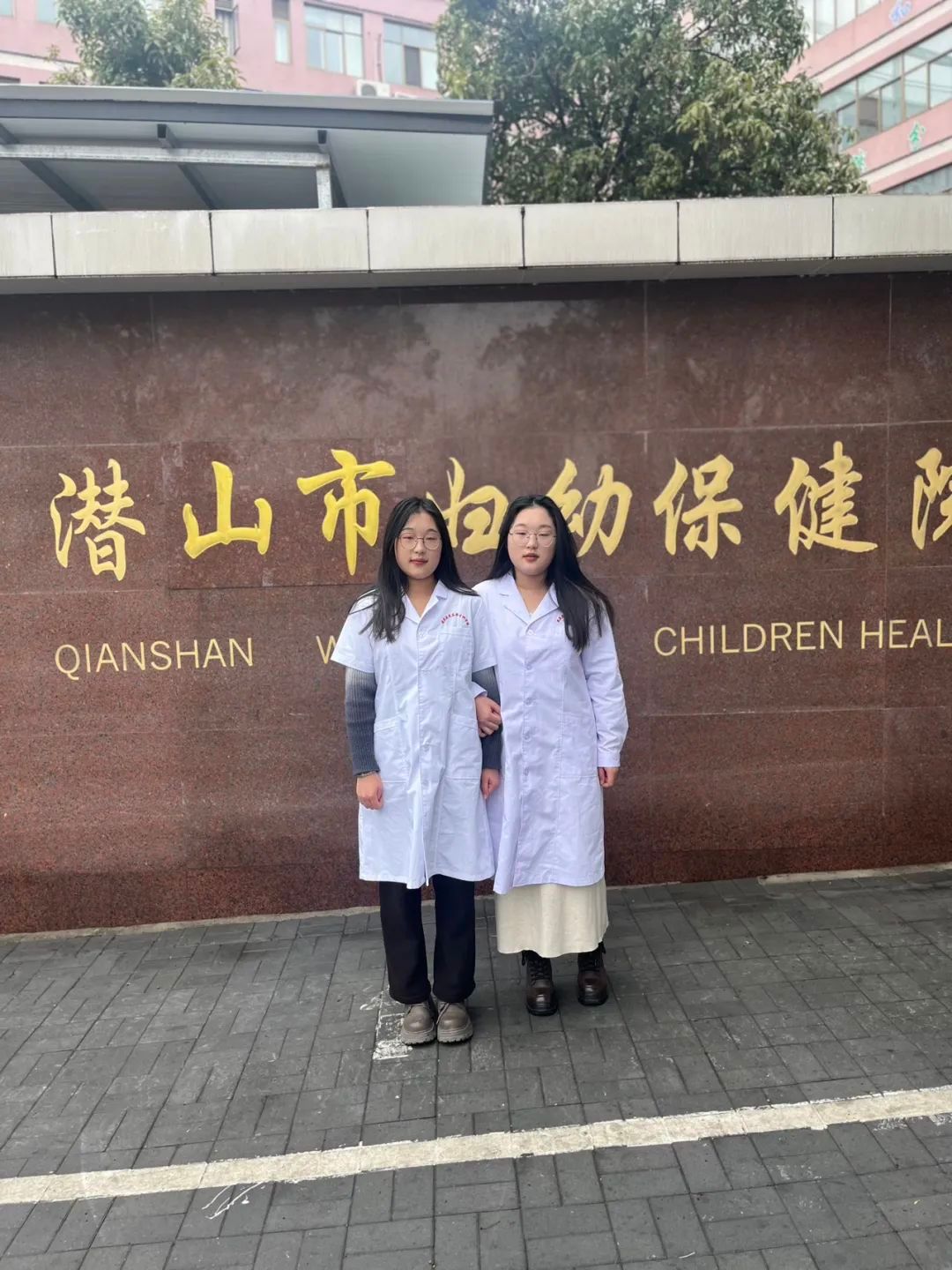 CE2D7EAF5E8457A4BE13B168129_612C9D04_39832