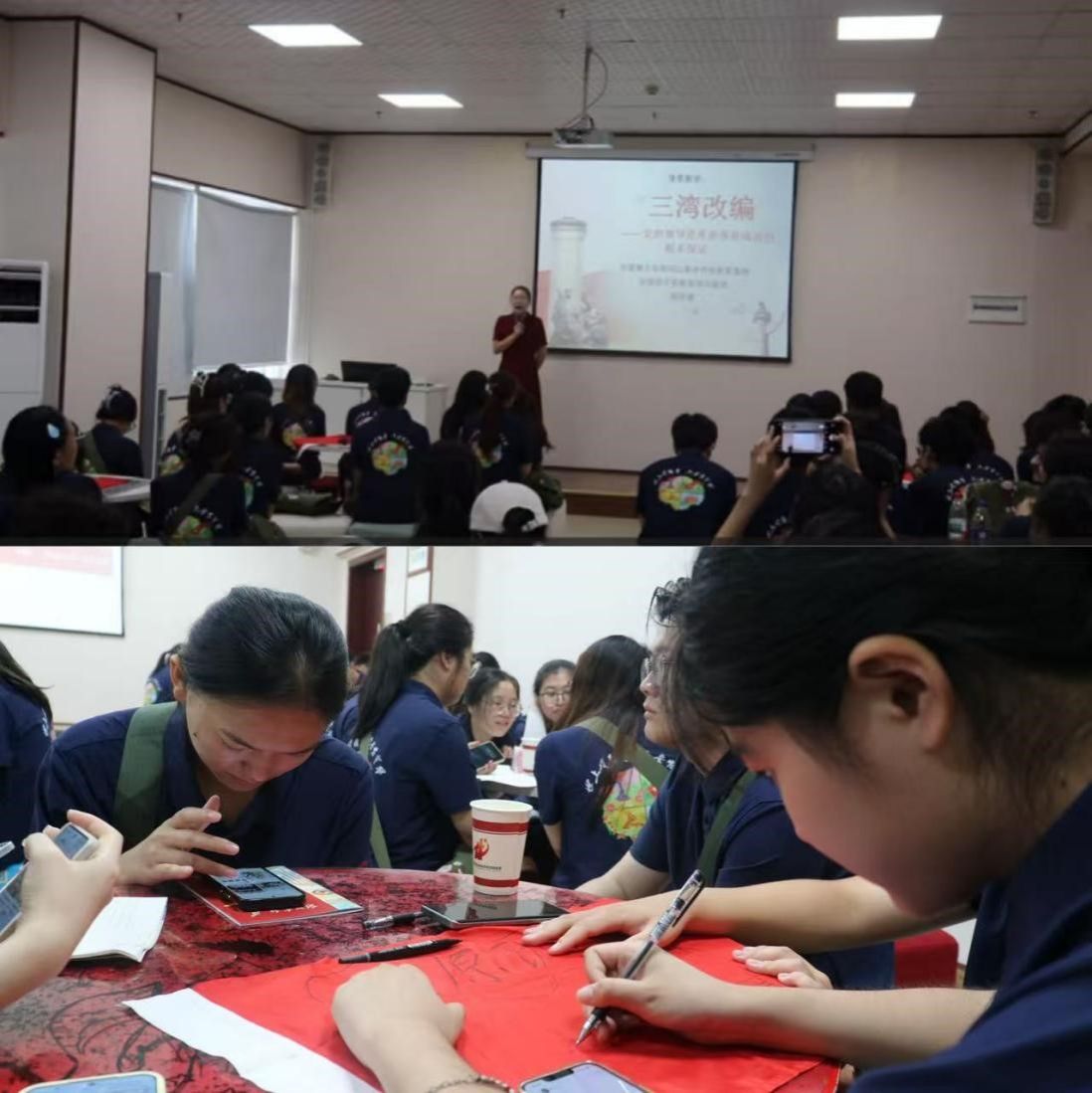 GGBET(集团)有限公司官网