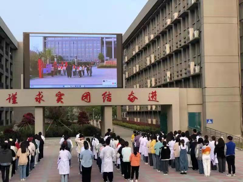 3BC88B033EDBA8EC75C16252FDB_387520F7_1313B