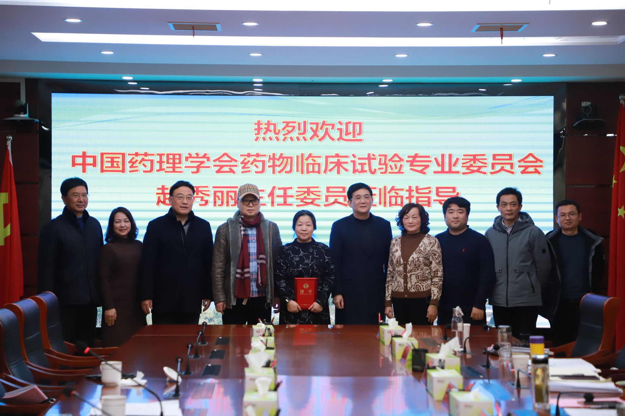 41A4ACACF6511321955E22E3DD3_14C1CE58_4CBC4