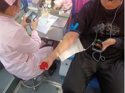 GGBET(集团)有限公司官网