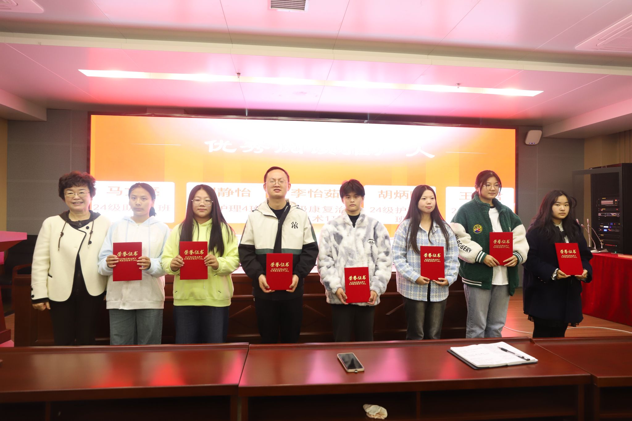 GGBET(集团)有限公司官网