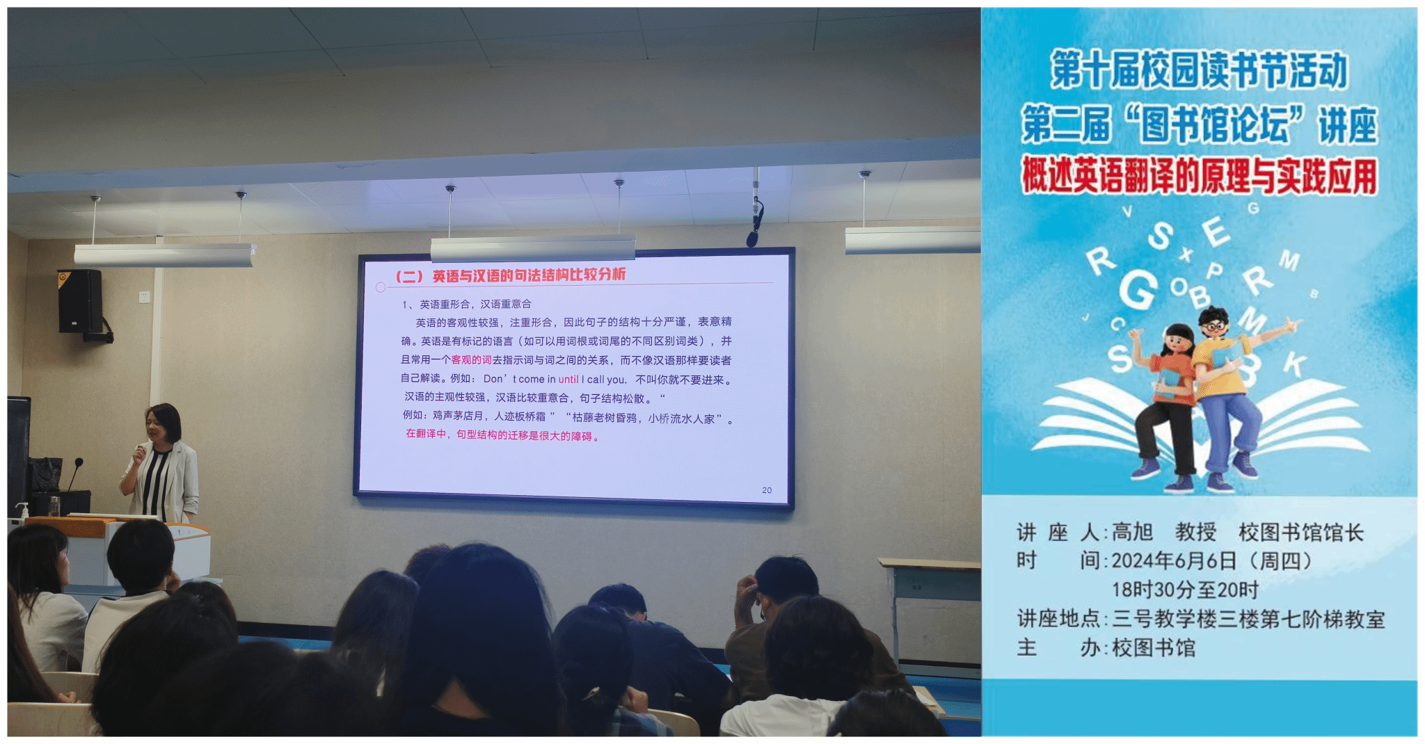 C0205C5D22FBE0F8016396A4C5B_9ABC6235_B5CDC