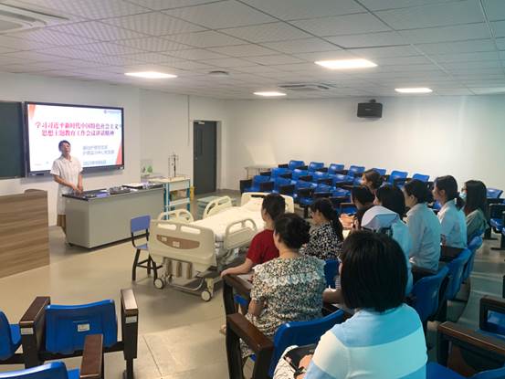 GGBET(集团)有限公司官网