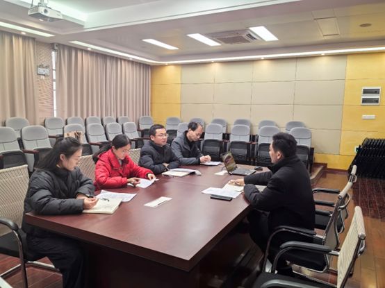 GGBET(集团)有限公司官网