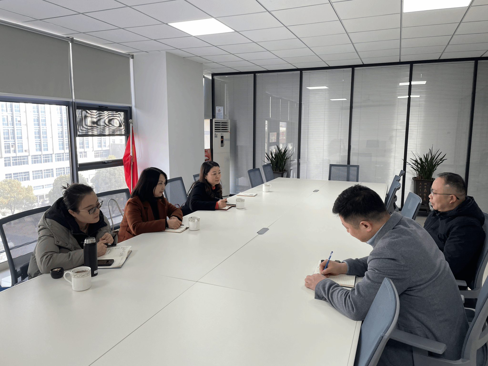 710195922532DCC3C5302DAA34E_11C14098_1484AB