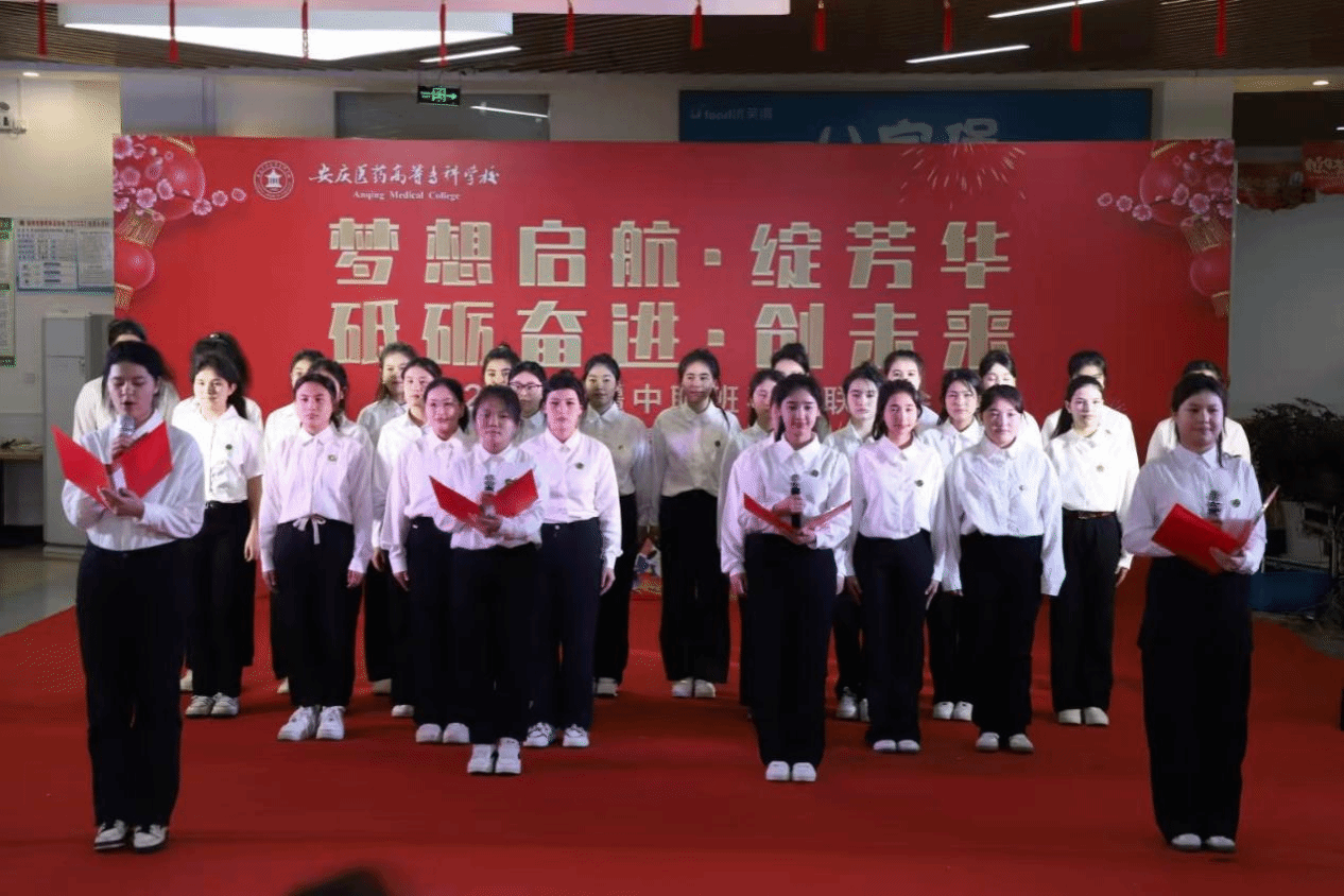 EE63B871F77C03AA23A8046BBE1_B4F05AC5_5CE27