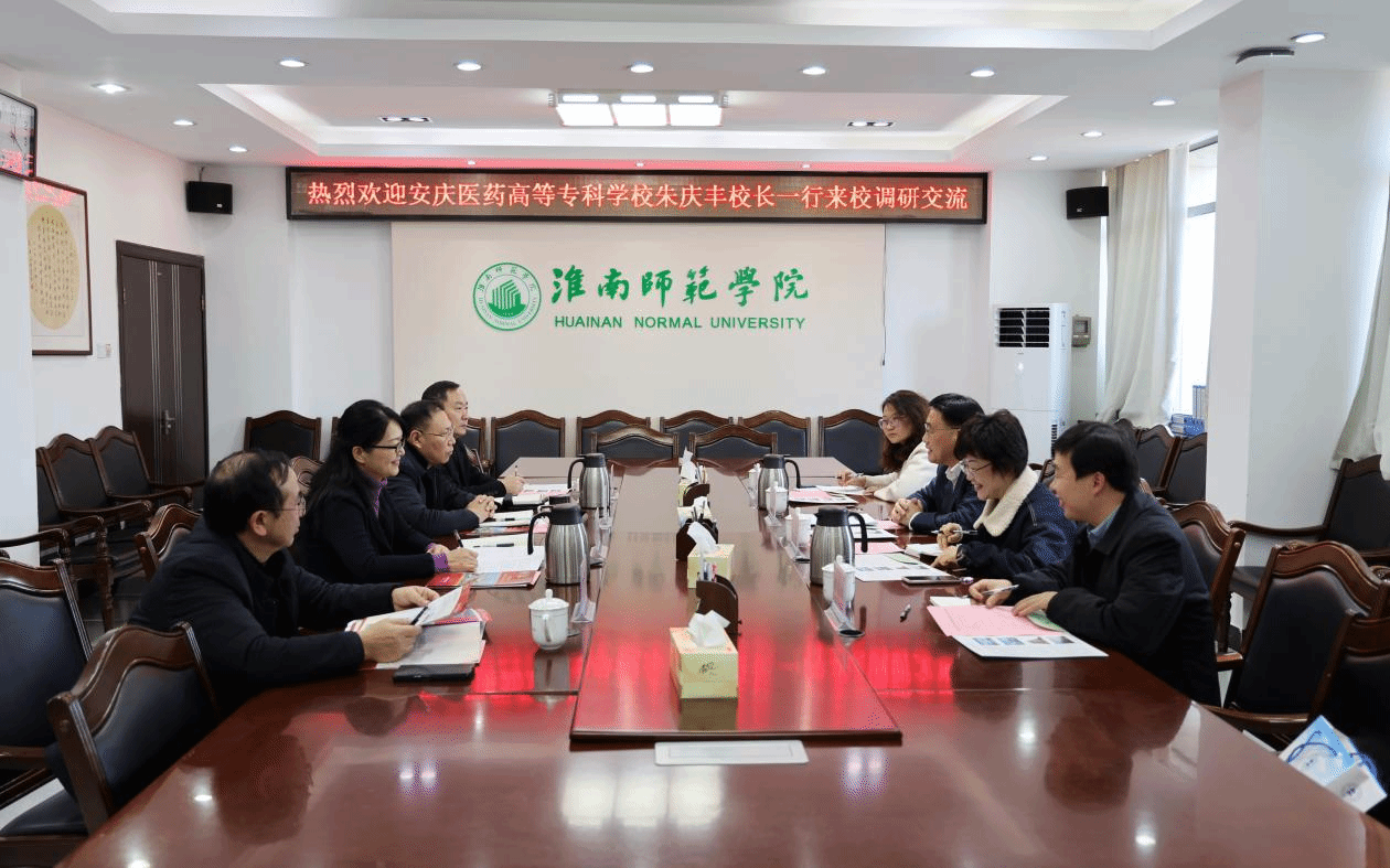 716B5EC7B72C220D408E899713F_850223FB_61135