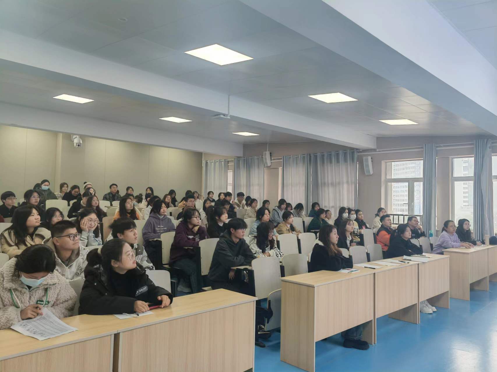 D27C704147E3BC3F161FC891865_290C7CCB_2CC82