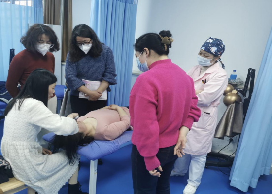 GGBET(集团)有限公司官网