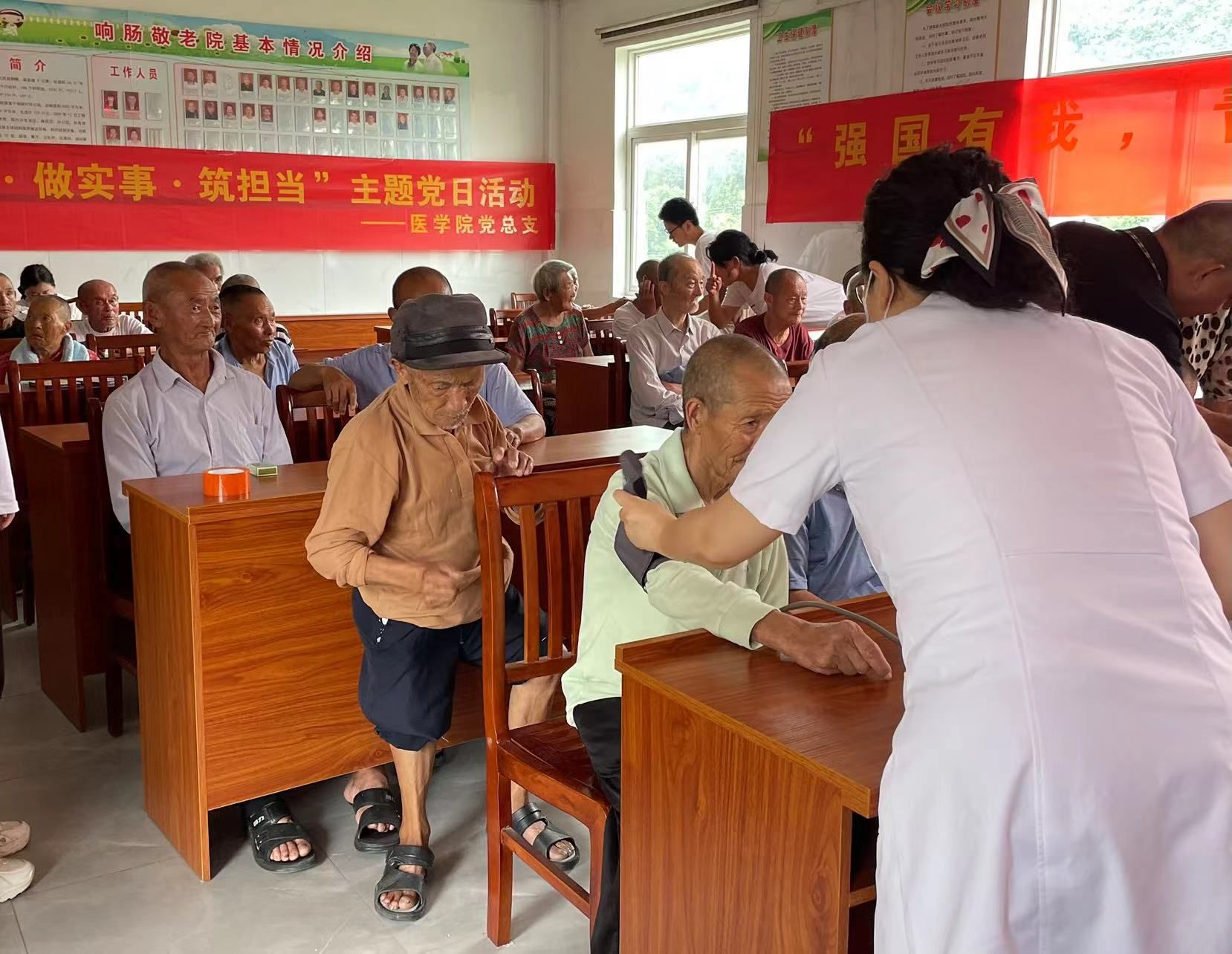 4DFD7C25A1AC9464E738A59F8A1_FE202D6F_4102C