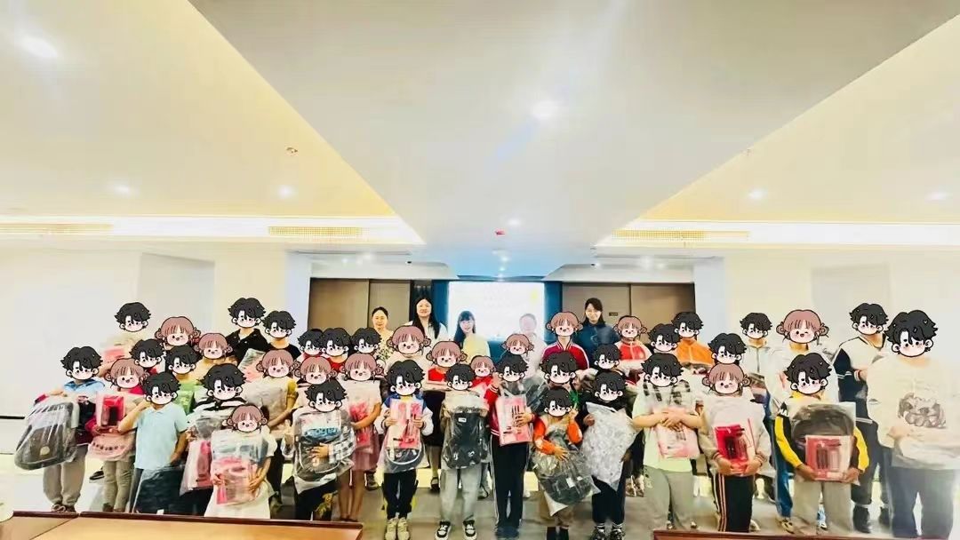 GGBET(集团)有限公司官网