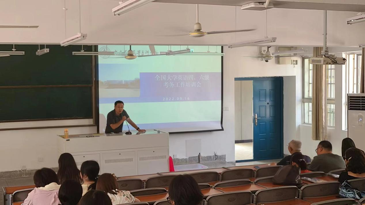 2856194C66EA385C4EA64ECE2CB_C53DC4DC_9CF96