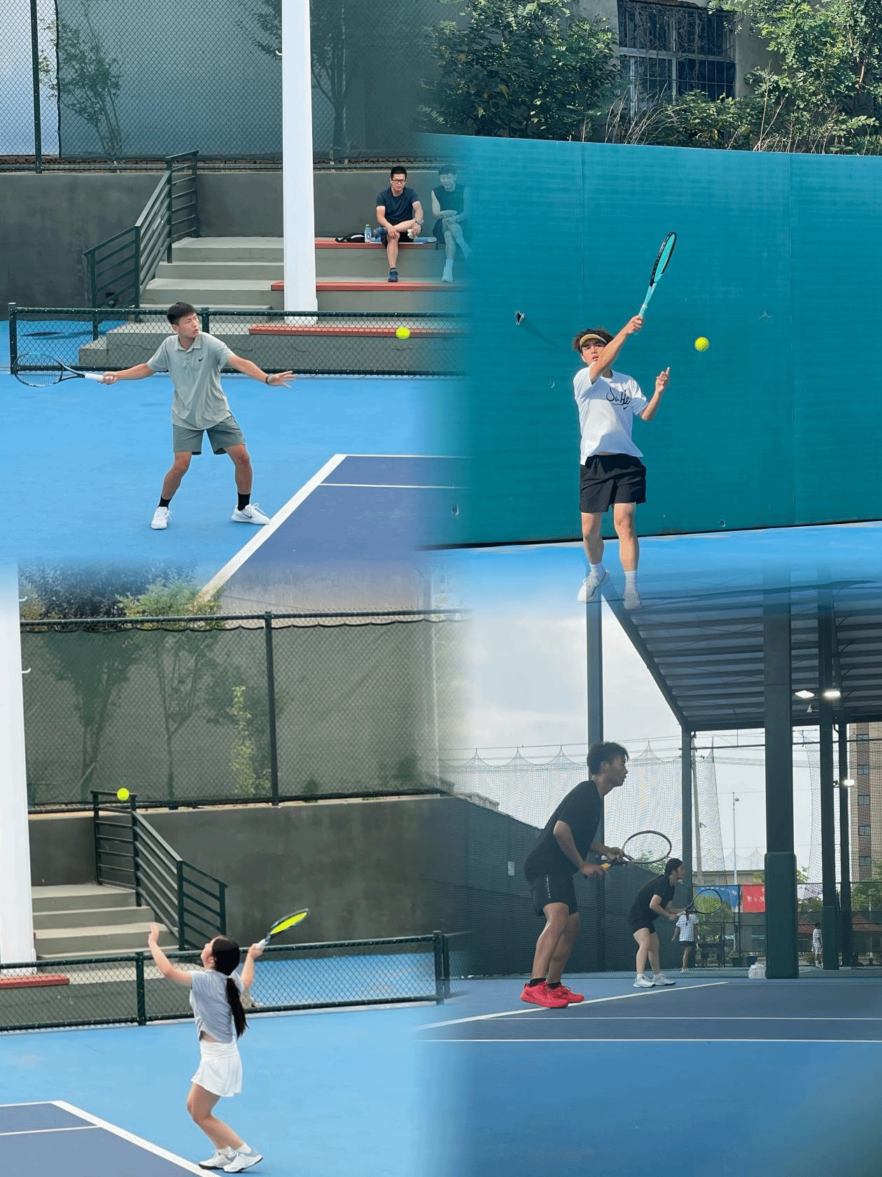 E119F634722A43B25E1811B863F_AB7A65DA_D8B80