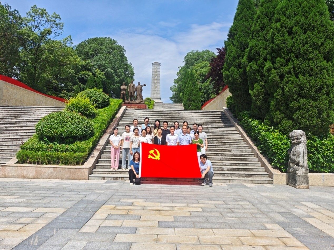 FCCFB527CDDE0847D061E62FF3C_7A463E5A_48BC8