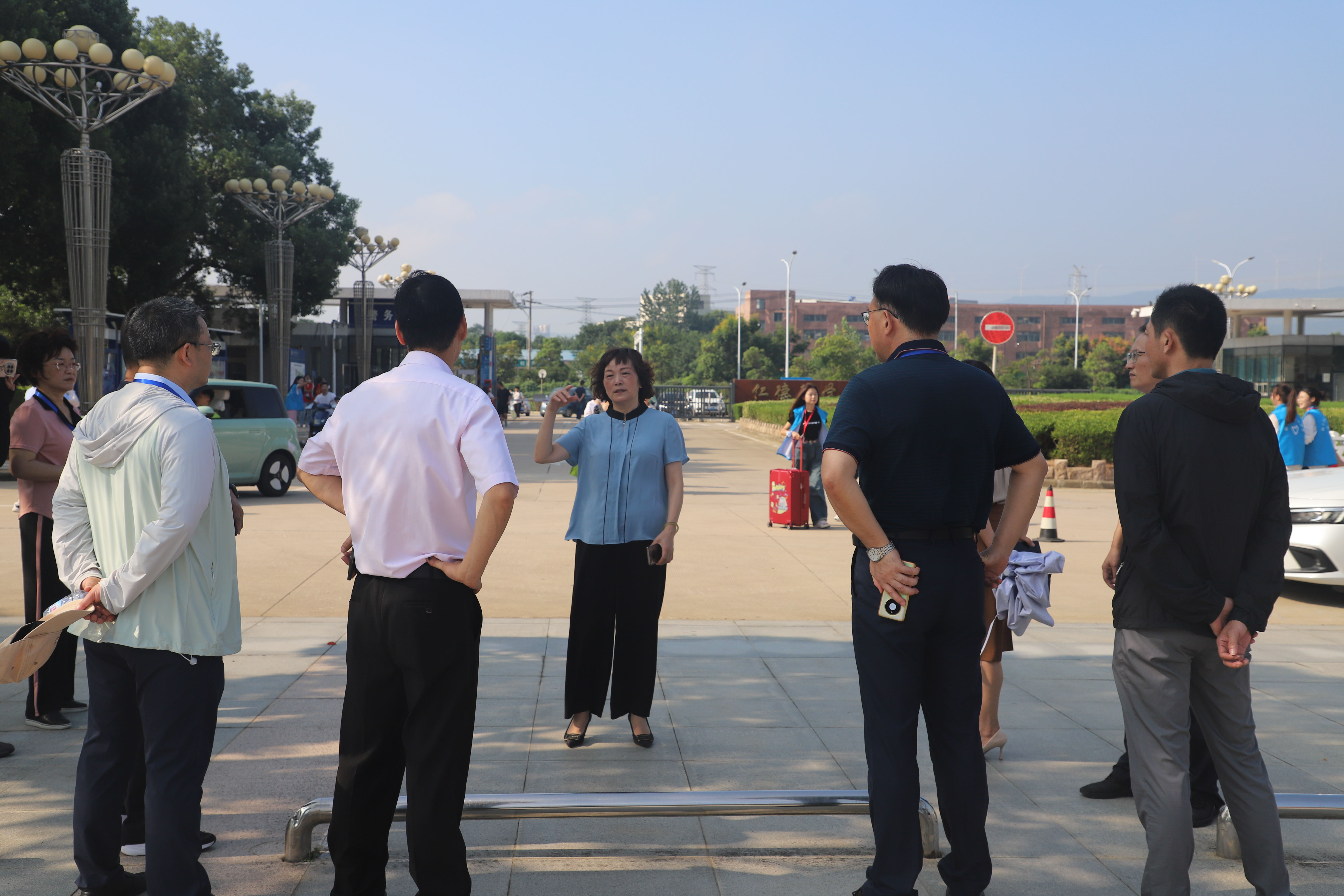 196B487D4E74AEFCD51FCC27956_01C107E2_16D003