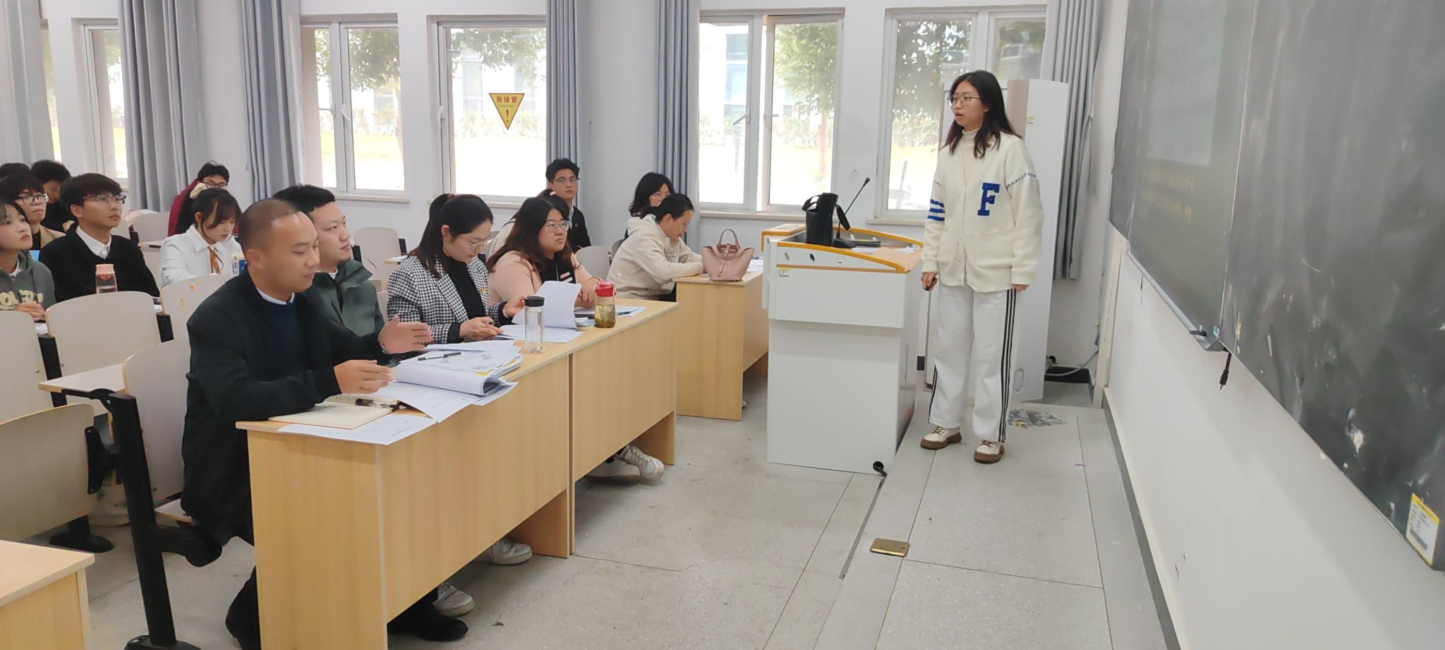 D1E89DD325E3B4E1D2ABF406630_116D5D09_2DBCA