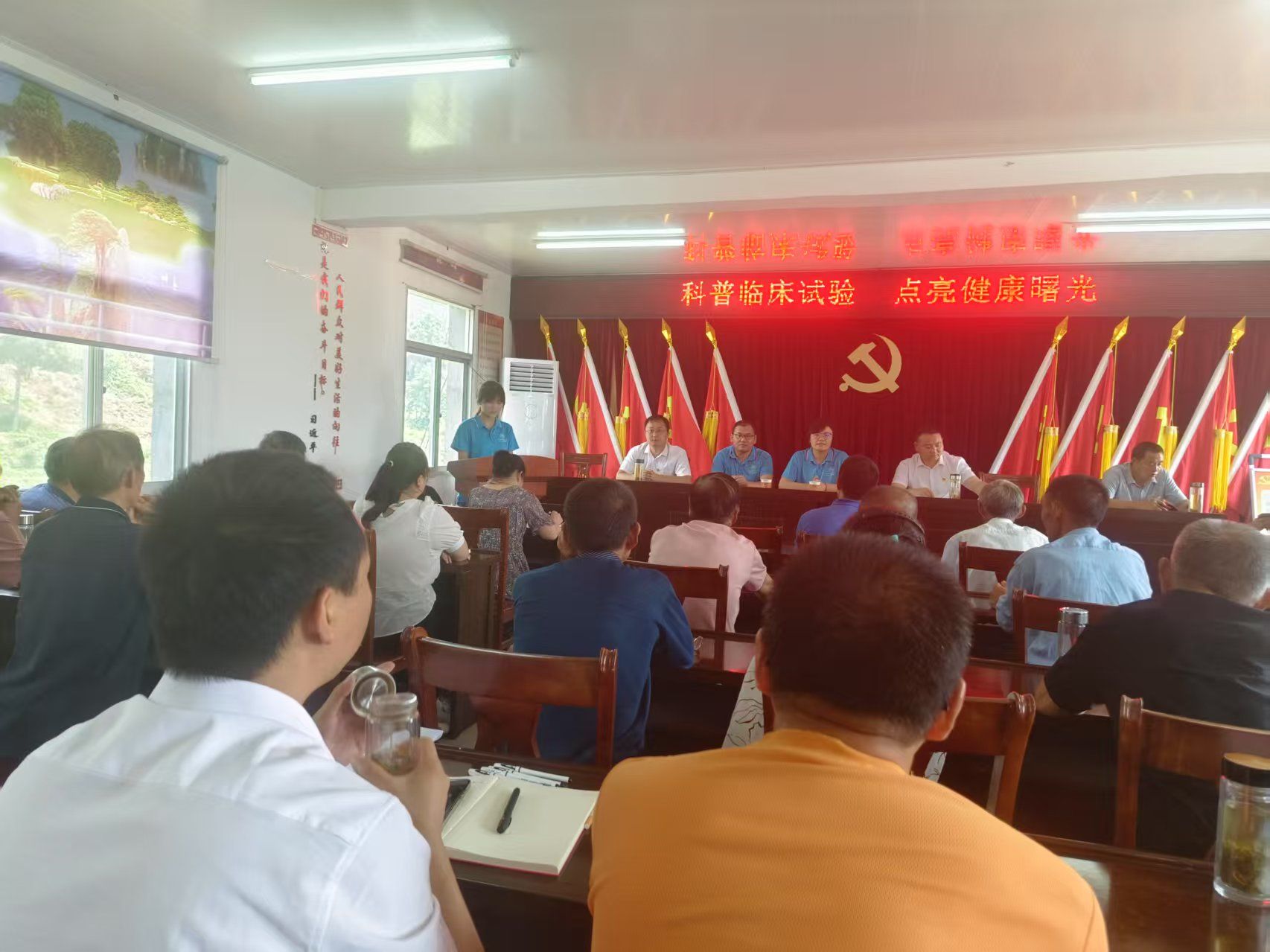 CA55C8B13F769F1C5A366CCAEC4_A08D1D96_32CF0