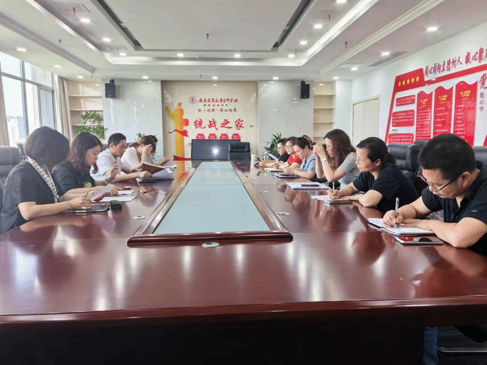 53EFDD420ABA8F4ACF636D1036B_059ABEEB_C185E