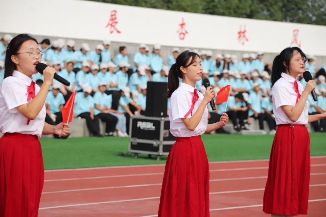 232D7B7A264B10066F0A7F450A4_99D16EB7_15D64