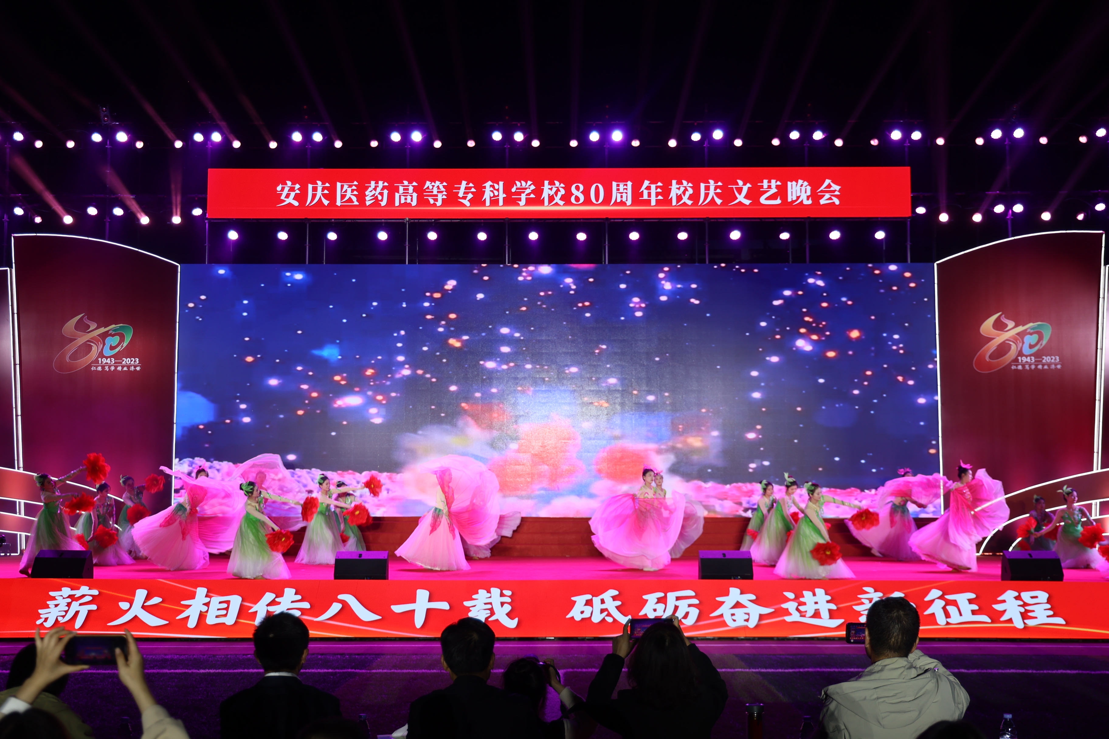 B6FC11F1405C2D5E16189D831B9_AC22CCB5_2D6C73