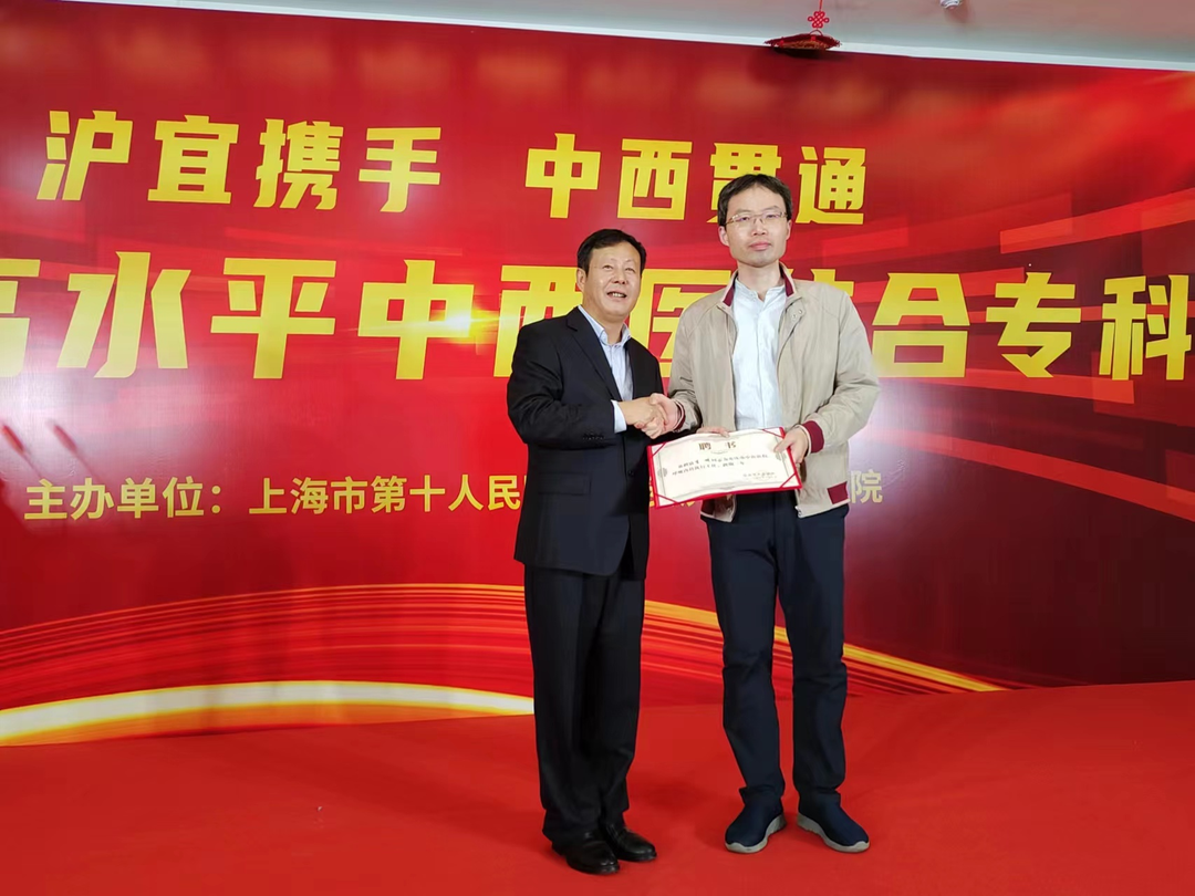 95EA00EDB3AF1B4A325DE32C0DF_02F5FB99_C5381