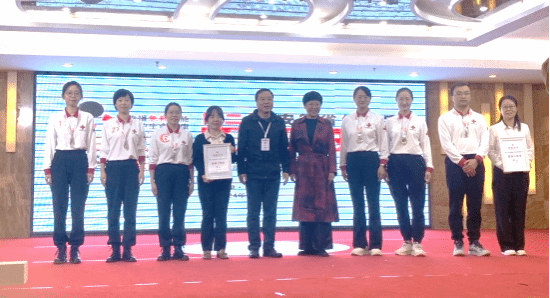 GGBET(集团)有限公司官网