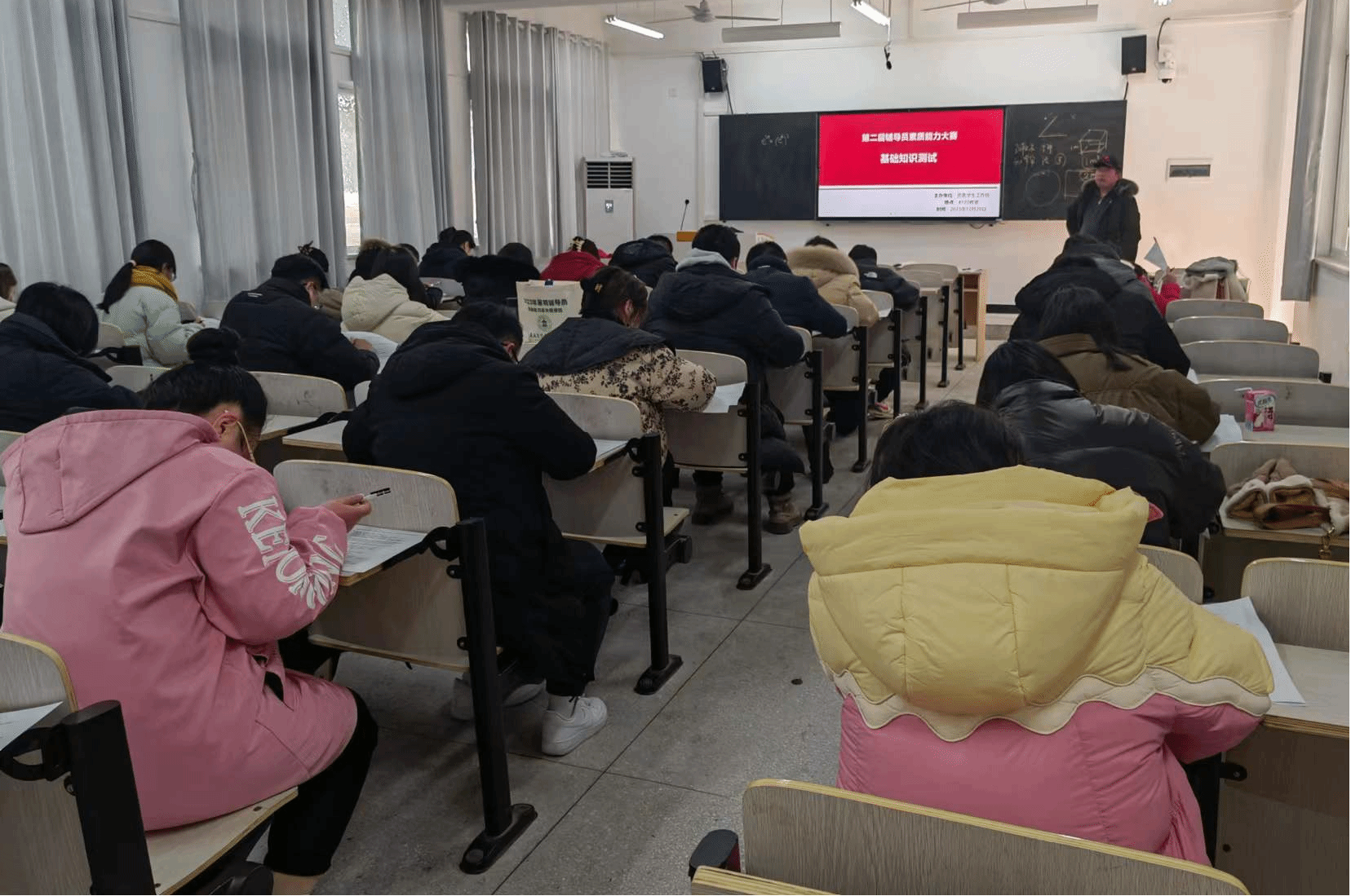 34D3DD9389C19F106CDF31739F6_847FDF28_B5547