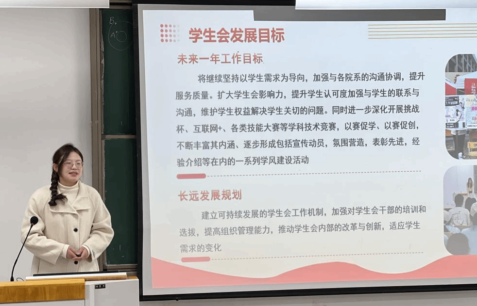 FA903C0AC013FE7B445D8789696_1A098174_3345E