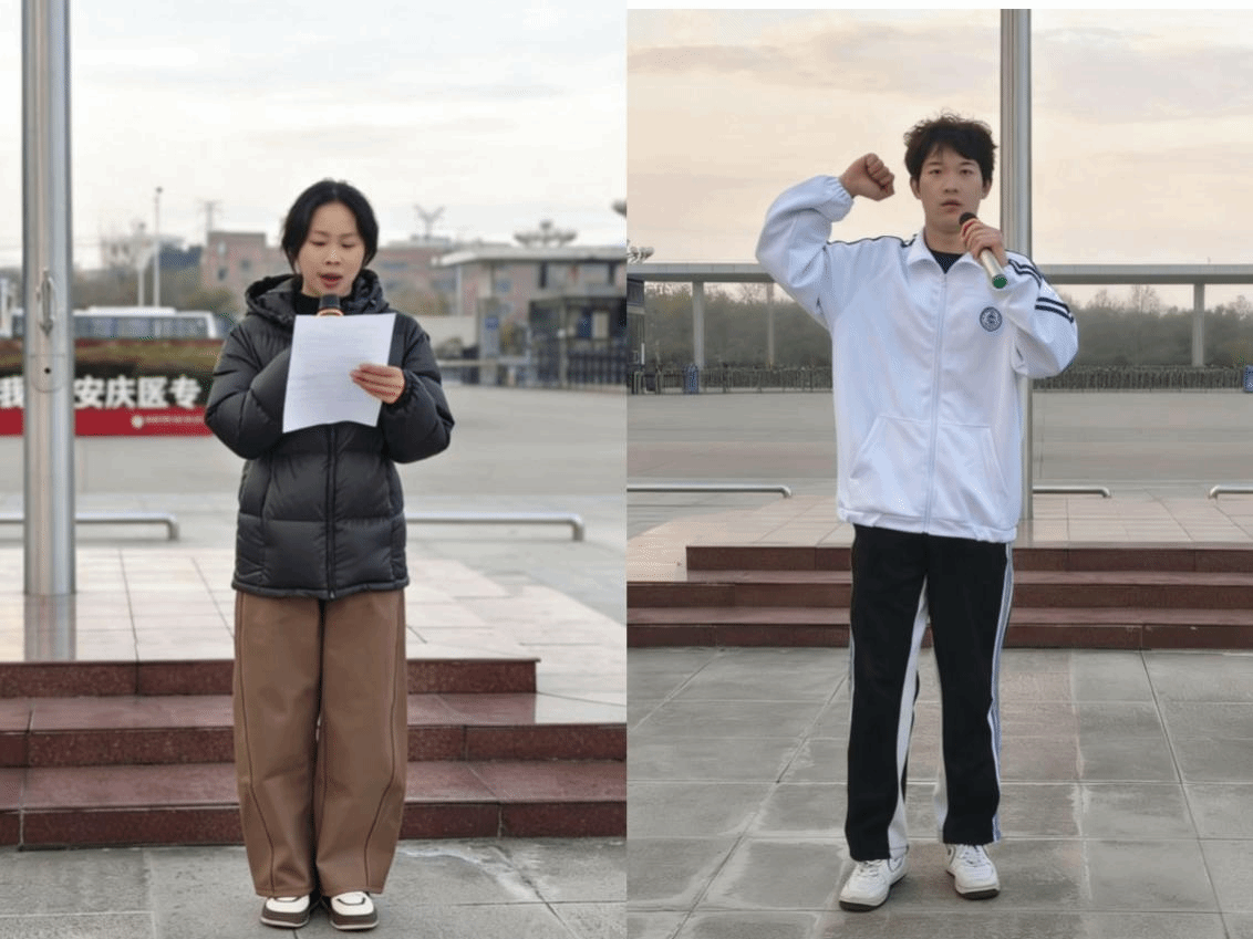 A1BE5DCCB2B731976106D7B3B61_BADD26F1_561C4