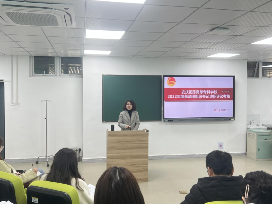 GGBET(集团)有限公司官网