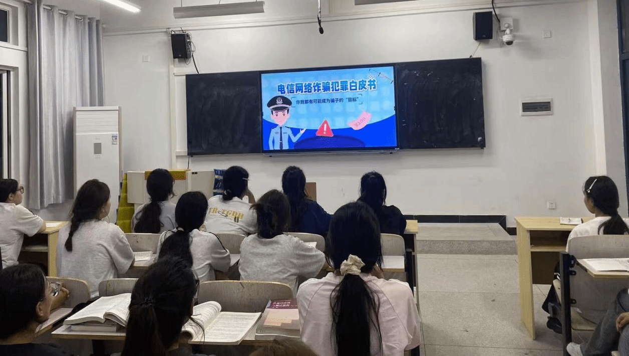 6A8FB05E739078A6C318E116BAA_4C0304D5_5BC2B