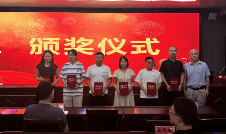 7C96110F75D726AD22DB4B5CC2E_073EA401_2190A