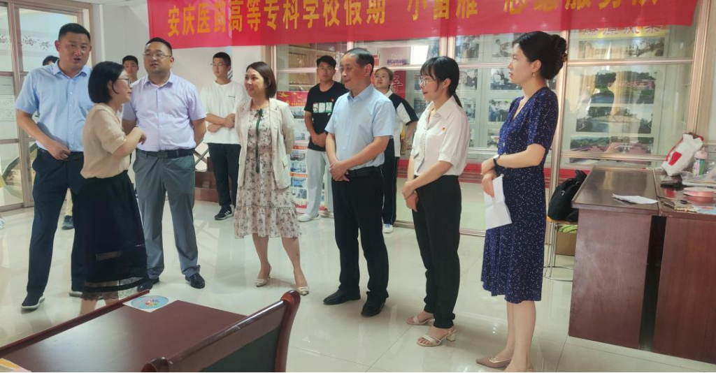 A055C05167826D217D0E08D0E64_0451489A_132672